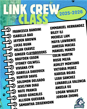 Linkclass